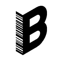 BLI VIETNAM logo - Similar company to Bli Group