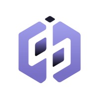 Inqube logo - Similar company to Mind Pointeye