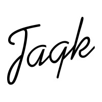JAQK logo - Similar company to Maison Deco Plus