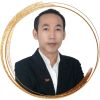 𝐓𝐡𝐨𝐯 𝐁𝐮𝐧𝐡𝐨𝐮𝐧 (𝐑𝐞𝐚𝐥𝐭𝐨𝐫) - ថូវ ប៊ុនហួន logo - Similar company to Shay Mcconnon | Author & International Keynote Speaker