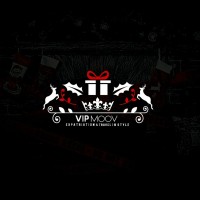 VIP MOOV logo - Similar company to Sadad-E Epayment