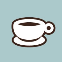 Macchiatto logo - Similar company to Fuse Projects
