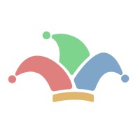 BetaJester Ltd logo - Similar company to Fractal Software
