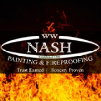 W.W. Nash Construction Co. Inc.