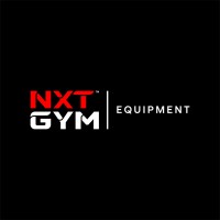 NXT Gym logo - Similar company to Timo Sweden Ab