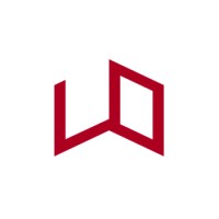 license one digital logo - Similar company to Liop