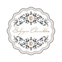 BELGIQUE logo - Similar company to Mentor Formation