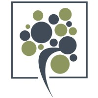 CSR Arabia Foundation logo - Similar company to Shaqer شـــاغــر