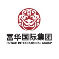 Fu Wah International Group
