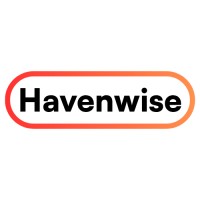 Havenwise logo - Similar company to Passiv Uk