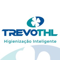 Trevo THL logo - Similar company to Logigo Connected Mobility