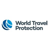 World Travel Protection logo - Similar company to Charles Taylor Assistance