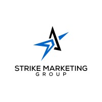 STRIKE MARKETING GROUP SRL logo - Similar company to Two Leaders