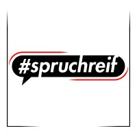 Spruchreif