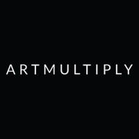 ARTMULTIPLY logo - Similar company to Digiranking It Services