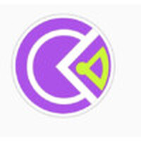 Kriadoras - Plataforma de Ecossistema de IA para Inovação logo - Similar company to Ia2You