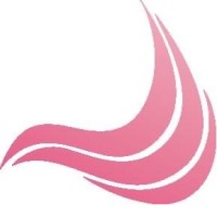 Associated Gastroenterology Medical Group logo - Similar company to Strong Families Medical Group