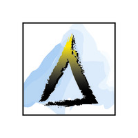EnhanceAEC logo - Similar company to Amplified Search Solutions