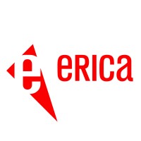 Studio Erica logo - Similar company to Taurinense