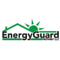 Energy Guard Midwest, LLC