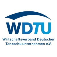 Wirtschaftsverband Deutscher Tanzschulunternehmen e.V. logo - Similar company to Udansa