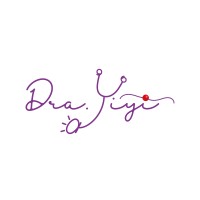 Organización Dra.Yiyi logo - Similar company to Led Design