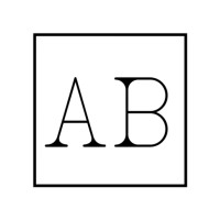 Atelier Backlar logo - Similar company to Stevani & Silva Sl