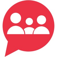 Crowdit logo - Similar company to Crowdit