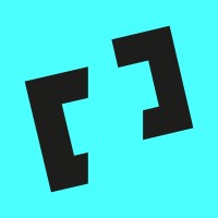 [Re]Start: It's Never Too Late logo - Similar company to Upside Down House Uk™
