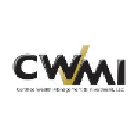 Certified Wealth Management & Investment LLC
