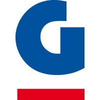 Gemeinhardt AG logo - Similar company to Comergo Gmbh