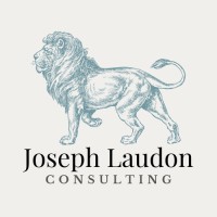 Joseph Laudon Consulting, LLC logo - Similar company to Cyberusa