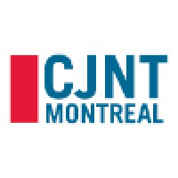 CJNT Montreal, a Channel Zero company logo - Similar company to Montreal Trading Company / La Société Commerciale De Montréal