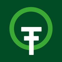Future Forest Initiative logo - Similar company to Transparenc