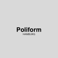 Poliform Hamburg logo - Similar company to Wolfman.One Vc