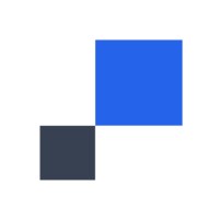 ProcurExt logo - Similar company to Ikounselor Ed-Tech