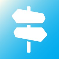 Yourny logo - Similar company to Taskteam.App