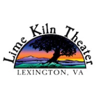 Lime Kiln Arts, Inc. logo - Similar company to Uts Systems Llc