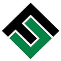 EHL Finance Club logo - Similar company to Fete Finale