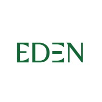Eden Group logo - Similar company to Bg Group