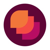 Growth Solutions Partners LLC logo - Similar company to Finteam One