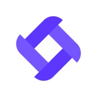 MetaTdex Exchange Official logo - Similar company to Metatdex