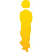 Ideolon logo - Similar company to Heca Global S.A