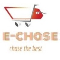 E-Chase Solution