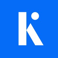 Koryu Creative logo - Similar company to Droga Po Dom