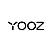 YOOZ logo - Similar company to Upends