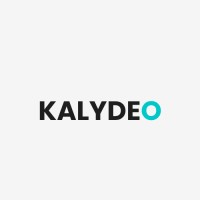 Kalydeo logo - Similar company to Somr Group