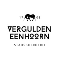 Vergulden Eenhoorn - Café, Restaurant, Hotel