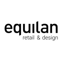 Equilan logo - Similar company to Arregui