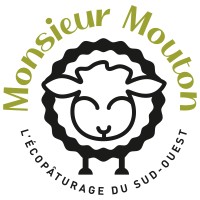 Monsieur Mouton